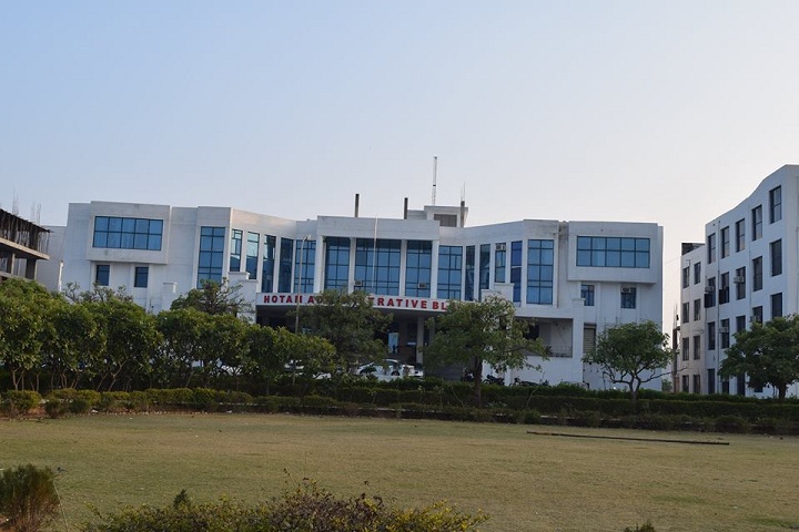 https://cache.careers360.mobi/media/colleges/social-media/media-gallery/22014/2019/1/1/Campus View of NIMS College of Physiotherapy Jaipur_Campus-View.jpg